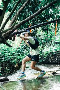 BIB: 
                            <button type="button" onclick="openModal(25414509)" class="btn btn-primary btn-sm float-right btn-popup" data-toggle="modal" data-target=".modal-high-quality">
                        <i class="fas fa-shopping-cart"></i> Add to Cart
                    </button>
                                            <button type="button" onclick="isThisMe(25414509, true)" class="btn btn-success btn-sm float-right btn-popup btn-isme hidden" data-toggle="tooltip" data-placement="bottom" title="นี่คือรูปของคุณใช่ไหม คลิกที่นี่เพื่อเอาเข้าอัลบั้ม">
                        <i class="fas fa-plus"></i> Add to album
                    </button>
                    <button type="button" onclick="isThisMe(25414509, false)" class="btn btn-warning btn-sm float-right btn-popup btn-isnotme hidden">
                        <i class="fas fa-ban"></i> Remove from album
                    </button>